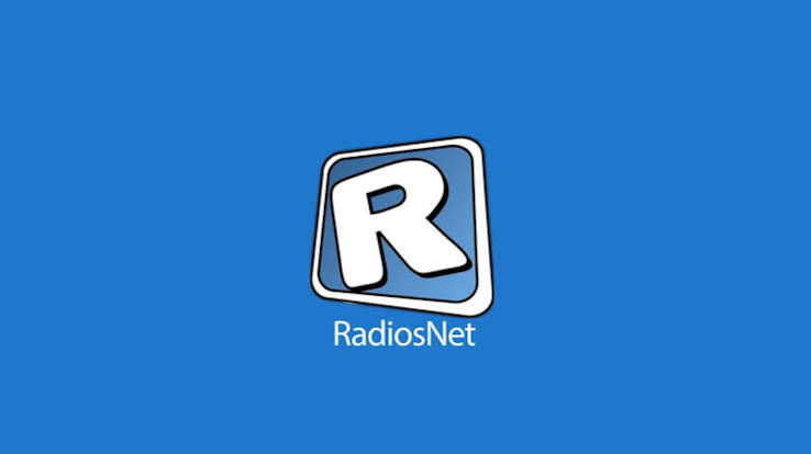 Radio GOSPEL