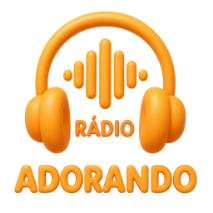 Rádio Adorando