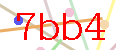 código captcha